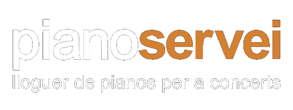 Piano Servei logo